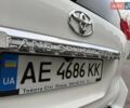 Білий Тойота Ленд Крузер, об'ємом двигуна 2.69 л та пробігом 157 тис. км за 24300 $, фото 37 на Automoto.ua