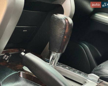 Белый Тойота Ленд Крузер, объемом двигателя 4.5 л и пробегом 228 тыс. км за 27900 $, фото 36 на Automoto.ua