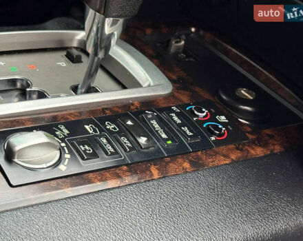 Белый Тойота Ленд Крузер, объемом двигателя 4.5 л и пробегом 228 тыс. км за 27900 $, фото 65 на Automoto.ua