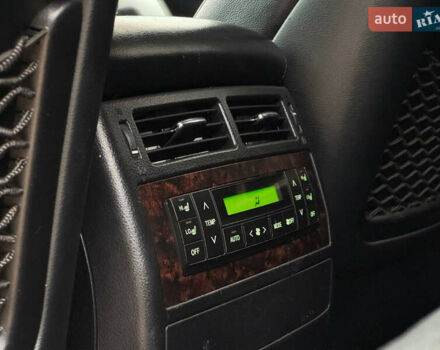 Белый Тойота Ленд Крузер, объемом двигателя 4.5 л и пробегом 228 тыс. км за 27900 $, фото 51 на Automoto.ua