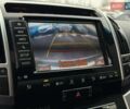 Белый Тойота Ленд Крузер, объемом двигателя 4.5 л и пробегом 213 тыс. км за 30500 $, фото 28 на Automoto.ua