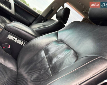 Белый Тойота Ленд Крузер, объемом двигателя 4.5 л и пробегом 228 тыс. км за 27900 $, фото 37 на Automoto.ua