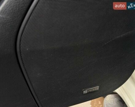 Белый Тойота Ленд Крузер, объемом двигателя 4.5 л и пробегом 213 тыс. км за 30500 $, фото 37 на Automoto.ua