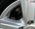Белый Тойота Ленд Крузер, объемом двигателя 4.46 л и пробегом 330 тыс. км за 24900 $, фото 41 на Automoto.ua