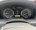 Білий Тойота Ленд Крузер, об'ємом двигуна 4.5 л та пробігом 150 тис. км за 29999 $, фото 8 на Automoto.ua
