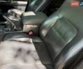 Белый Тойота Ленд Крузер, объемом двигателя 4.46 л и пробегом 265 тыс. км за 30999 $, фото 27 на Automoto.ua