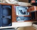Белый Тойота Ленд Крузер, объемом двигателя 4.46 л и пробегом 300 тыс. км за 34900 $, фото 30 на Automoto.ua