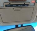 Белый Тойота Ленд Крузер, объемом двигателя 4.46 л и пробегом 300 тыс. км за 34900 $, фото 24 на Automoto.ua