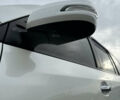 Білий Тойота Ленд Крузер, об'ємом двигуна 4.46 л та пробігом 229 тис. км за 39500 $, фото 3 на Automoto.ua