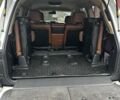 Білий Тойота Ленд Крузер, об'ємом двигуна 0 л та пробігом 280 тис. км за 32500 $, фото 6 на Automoto.ua