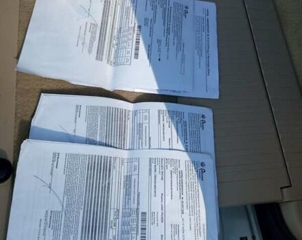 Белый Тойота Ленд Крузер, объемом двигателя 4.46 л и пробегом 141 тыс. км за 41999 $, фото 26 на Automoto.ua