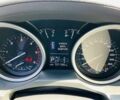 Белый Тойота Ленд Крузер, объемом двигателя 4.5 л и пробегом 102 тыс. км за 51000 $, фото 3 на Automoto.ua