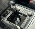 Белый Тойота Ленд Крузер, объемом двигателя 4.46 л и пробегом 90 тыс. км за 55000 $, фото 17 на Automoto.ua