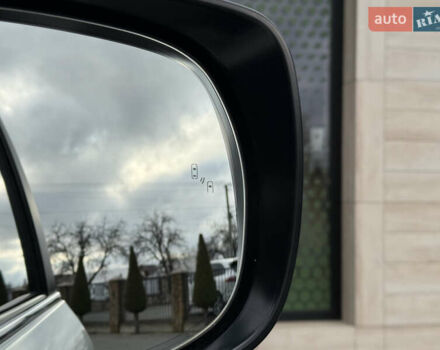 Білий Тойота Ленд Крузер, об'ємом двигуна 4.46 л та пробігом 245 тис. км за 44500 $, фото 44 на Automoto.ua