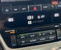 Белый Тойота Ленд Крузер, объемом двигателя 4.46 л и пробегом 90 тыс. км за 55000 $, фото 22 на Automoto.ua