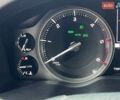 Белый Тойота Ленд Крузер, объемом двигателя 4.46 л и пробегом 90 тыс. км за 55000 $, фото 25 на Automoto.ua