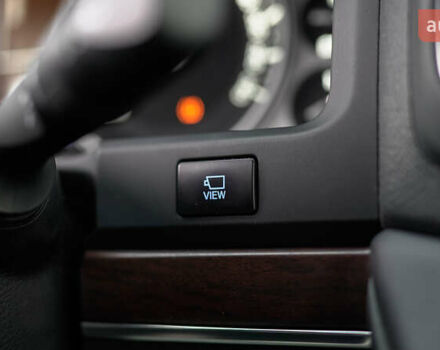 Білий Тойота Ленд Крузер, об'ємом двигуна 4.61 л та пробігом 51 тис. км за 52098 $, фото 32 на Automoto.ua