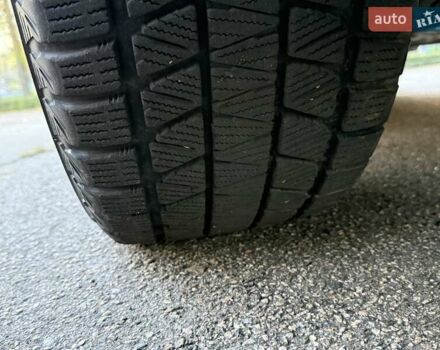 Белый Тойота Ленд Крузер, объемом двигателя 4.46 л и пробегом 301 тыс. км за 44950 $, фото 54 на Automoto.ua