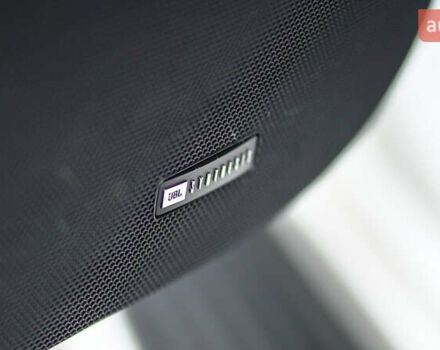 Білий Тойота Ленд Крузер, об'ємом двигуна 4.61 л та пробігом 51 тис. км за 52098 $, фото 44 на Automoto.ua