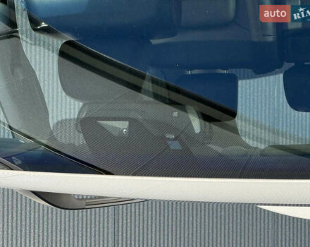 Белый Тойота Ленд Крузер, объемом двигателя 4.7 л и пробегом 145 тыс. км за 46590 $, фото 39 на Automoto.ua