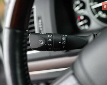 Білий Тойота Ленд Крузер, об'ємом двигуна 4.61 л та пробігом 51 тис. км за 52098 $, фото 29 на Automoto.ua