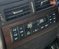Белый Тойота Ленд Крузер, объемом двигателя 4.46 л и пробегом 90 тыс. км за 55000 $, фото 39 на Automoto.ua