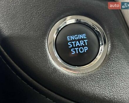 Белый Тойота Ленд Крузер, объемом двигателя 4.46 л и пробегом 90 тыс. км за 55000 $, фото 36 на Automoto.ua