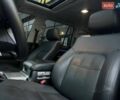 Белый Тойота Ленд Крузер, объемом двигателя 4.46 л и пробегом 225 тыс. км за 47000 $, фото 20 на Automoto.ua