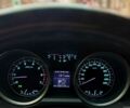 Белый Тойота Ленд Крузер, объемом двигателя 2.5 л и пробегом 250 тыс. км за 23999 $, фото 8 на Automoto.ua