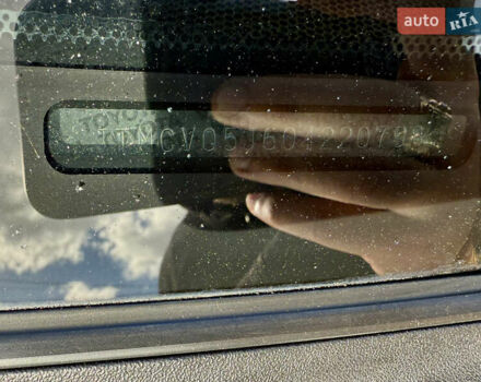 Белый Тойота Ленд Крузер, объемом двигателя 4.46 л и пробегом 195 тыс. км за 44999 $, фото 34 на Automoto.ua