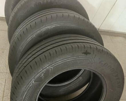 Белый Тойота Ленд Крузер, объемом двигателя 4.46 л и пробегом 195 тыс. км за 44999 $, фото 41 на Automoto.ua