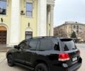 Белый Тойота Ленд Крузер, объемом двигателя 2.5 л и пробегом 250 тыс. км за 23999 $, фото 3 на Automoto.ua