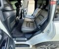 Белый Тойота Ленд Крузер, объемом двигателя 4.46 л и пробегом 137 тыс. км за 59999 $, фото 58 на Automoto.ua