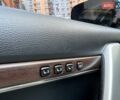 Белый Тойота Ленд Крузер, объемом двигателя 4.46 л и пробегом 188 тыс. км за 60900 $, фото 59 на Automoto.ua