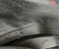Белый Тойота Ленд Крузер, объемом двигателя 4.46 л и пробегом 188 тыс. км за 60900 $, фото 43 на Automoto.ua