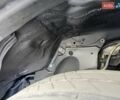 Белый Тойота Ленд Крузер, объемом двигателя 4.46 л и пробегом 188 тыс. км за 60900 $, фото 46 на Automoto.ua