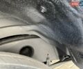 Белый Тойота Ленд Крузер, объемом двигателя 4.46 л и пробегом 188 тыс. км за 60900 $, фото 45 на Automoto.ua