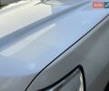 Белый Тойота Ленд Крузер, объемом двигателя 4.46 л и пробегом 188 тыс. км за 60900 $, фото 21 на Automoto.ua