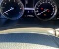 Білий Тойота Ленд Крузер, об'ємом двигуна 4.6 л та пробігом 0 тис. км за 60000 $, фото 9 на Automoto.ua