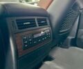 Білий Тойота Ленд Крузер, об'ємом двигуна 4.46 л та пробігом 190 тис. км за 48000 $, фото 16 на Automoto.ua