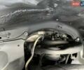 Белый Тойота Ленд Крузер, объемом двигателя 4.46 л и пробегом 188 тыс. км за 60900 $, фото 47 на Automoto.ua