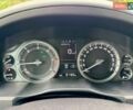 Білий Тойота Ленд Крузер, об'ємом двигуна 4.46 л та пробігом 190 тис. км за 48000 $, фото 27 на Automoto.ua
