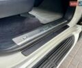 Білий Тойота Ленд Крузер, об'ємом двигуна 4.46 л та пробігом 190 тис. км за 48000 $, фото 19 на Automoto.ua