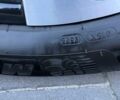 Білий Тойота Ленд Крузер, об'ємом двигуна 0 л та пробігом 150 тис. км за 70500 $, фото 2 на Automoto.ua