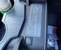 Белый Тойота Ленд Крузер, объемом двигателя 3.45 л и пробегом 99 тыс. км за 69000 $, фото 2 на Automoto.ua