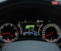 Білий Тойота Ленд Крузер, об'ємом двигуна 3.3 л та пробігом 70 тис. км за 69000 $, фото 52 на Automoto.ua