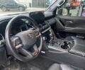 Білий Тойота Ленд Крузер, об'ємом двигуна 3.35 л та пробігом 139 тис. км за 66500 $, фото 5 на Automoto.ua