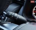 Білий Тойота Ленд Крузер, об'ємом двигуна 3.3 л та пробігом 70 тис. км за 69000 $, фото 48 на Automoto.ua