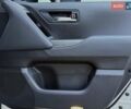 Білий Тойота Ленд Крузер, об'ємом двигуна 3.3 л та пробігом 70 тис. км за 69000 $, фото 33 на Automoto.ua