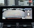 Білий Тойота Ленд Крузер, об'ємом двигуна 3.3 л та пробігом 70 тис. км за 69000 $, фото 51 на Automoto.ua